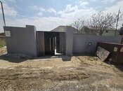 3 otaqlı həyət evi/bağ evi - Fatmayı q. - 80 m²
