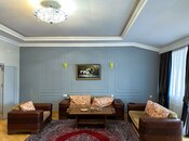 4 otaqlı yeni tikili - 8 Noyabr m. - 240 m²