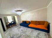 3-комн. вторичка - м. Нариман Нариманов - 80 м²