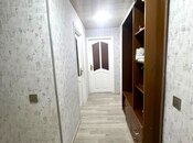 Satılır 3 otaqlı köhnə tikili 80 m², Nəriman Nərimanov m., photo 8 from 8