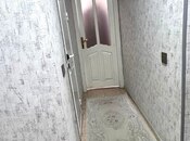 Satılır 3 otaqlı köhnə tikili 80 m², Nəriman Nərimanov m., photo 7 from 8
