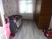 Satılır 3 otaqlı köhnə tikili 80 m², Nəriman Nərimanov m., photo 5 from 8