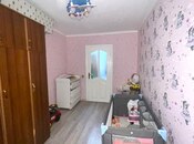 Satılır 3 otaqlı köhnə tikili 80 m², Nəriman Nərimanov m., photo 6 from 8