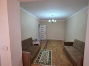 Elan №6083573 - Bakı, Elmlər Akademiyası m., 1 otaqlı, 35 m², 5/5 mərtəbə