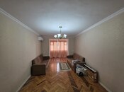 1 otaqlı köhnə tikili - Elmlər Akademiyası m. - 35 m²