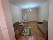 1 otaqlı köhnə tikili - Elmlər Akademiyası m. - 35 m²