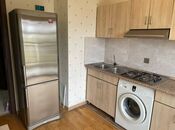 Satılır 2 otaqlı yeni tikili 65 m², photo 5 from 8