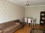 Satılır 2 otaqlı yeni tikili 65 m², photo 3 from 8