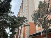 Satılır 2 otaqlı yeni tikili 65 m², photo 1 from 8