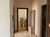 Satılır 2 otaqlı yeni tikili 65 m², photo 6 from 8