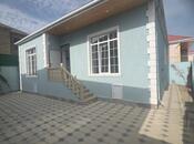3 otaqlı həyət evi/bağ evi - Məmmədli q. - 77 m²