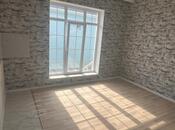 3 otaqlı həyət evi/bağ evi - Məmmədli q. - 77 m²