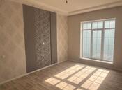 3 otaqlı həyət evi/bağ evi - Məmmədli q. - 77 m²