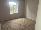 3 otaqlı həyət evi/bağ evi - Məmmədli q. - 77 m²