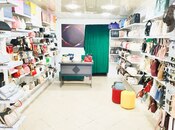 Obyekt - İnşaatçılar m. - 60 m²