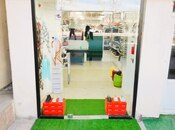 Сдаётся  объект 60 м², м. Иншаатчылар, photo 6 from 6
