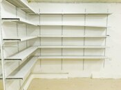 Obyekt - İnşaatçılar m. - 60 m²