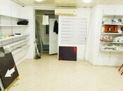Сдаётся  объект 60 м², м. Иншаатчылар, photo 5 from 6