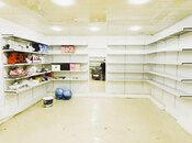 Obyekt - İnşaatçılar m. - 60 m²