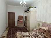 İcarəyə verilir 3 otaqlı yeni tikili 120 m², Nərimanov r., photo 5 from 8