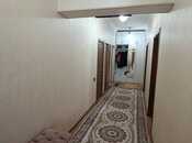 İcarəyə verilir 3 otaqlı yeni tikili 120 m², Nərimanov r., photo 3 from 8