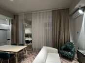 İcarəyə verilir 2 otaqlı yeni tikili 65 m², Ağ şəhər q., photo 8 from 8