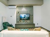 İcarəyə verilir 2 otaqlı yeni tikili 65 m², Ağ şəhər q., photo 5 from 8
