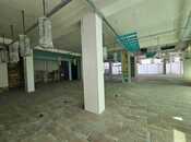 Obyekt - Nəriman Nərimanov m. - 2300 m²