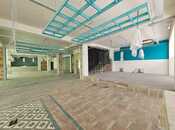 Obyekt - Nəriman Nərimanov m. - 2300 m²