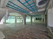 Obyekt - Nəriman Nərimanov m. - 2300 m²