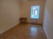 5-комн. дом/дача - Наримановский  р. - 110 м²