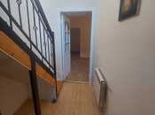 Elan №6083610 - Bakı, Nərimanov r., 5 otaqlı, 110 m²