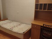 İcarəyə verilir 3 otaqlı yeni tikili 75 m², İnşaatçılar m., photo 5 from 7