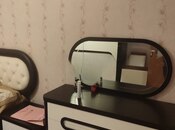 İcarəyə verilir 3 otaqlı yeni tikili 75 m², İnşaatçılar m., photo 3 from 7