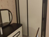 İcarəyə verilir 3 otaqlı yeni tikili 75 m², İnşaatçılar m., photo 1 from 7