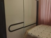 İcarəyə verilir 3 otaqlı yeni tikili 75 m², İnşaatçılar m., photo 2 from 7