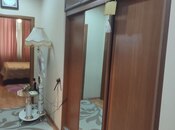 İcarəyə verilir 3 otaqlı yeni tikili 75 m², İnşaatçılar m., photo 6 from 7