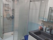 İcarəyə verilir 3 otaqlı yeni tikili 75 m², İnşaatçılar m., photo 7 from 7