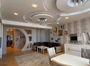 Сдаётся 3-комн. новостройка 103 м², м. Шах Исмаил Хатаи, photo 1 from 8