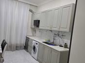 Сдаётся 3-комн. новостройка 103 м², м. Шах Исмаил Хатаи, photo 3 from 8