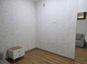 Сдаётся 3-комн. новостройка 103 м², м. Шах Исмаил Хатаи, photo 4 from 8