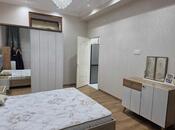 Сдаётся 3-комн. новостройка 103 м², м. Шах Исмаил Хатаи, photo 5 from 8