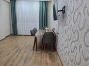Сдаётся 3-комн. новостройка 103 м², м. Шах Исмаил Хатаи, photo 6 from 8