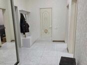 Сдаётся 3-комн. новостройка 103 м², м. Шах Исмаил Хатаи, photo 7 from 8