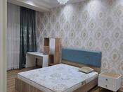 Сдаётся 3-комн. новостройка 103 м², м. Шах Исмаил Хатаи, photo 8 from 8