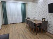 Сдаётся 3-комн. новостройка 103 м², м. Шах Исмаил Хатаи, photo 2 from 8
