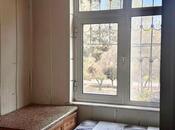 1 otaqlı köhnə tikili - Xalqlar Dostluğu m. - 31 m²