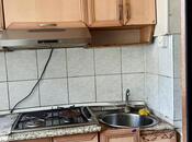 1 otaqlı köhnə tikili - Xalqlar Dostluğu m. - 31 m²