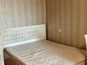 1 otaqlı köhnə tikili - Xalqlar Dostluğu m. - 31 m²