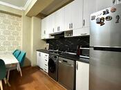 Satılır 3 otaqlı yeni tikili 65 m², photo 2 from 8